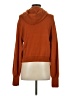 Athleta Brown Pullover Sweater Size S - photo 2