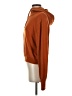 Athleta Brown Pullover Sweater Size S - photo 5