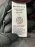 Athleta Burgundy Pullover Sweater Size M - photo 8