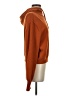 Athleta Brown Pullover Sweater Size S - photo 4