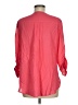 Basler Pink 3/4 Sleeve Blouse Size EU 38 / US 8 - photo 2
