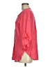 Basler Pink 3/4 Sleeve Blouse Size EU 38 / US 8 - photo 5