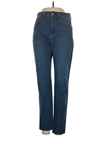 Uniqlo Jeans (view 1)