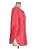 Basler Pink 3/4 Sleeve Blouse Size EU 38 / US 8 - photo 4