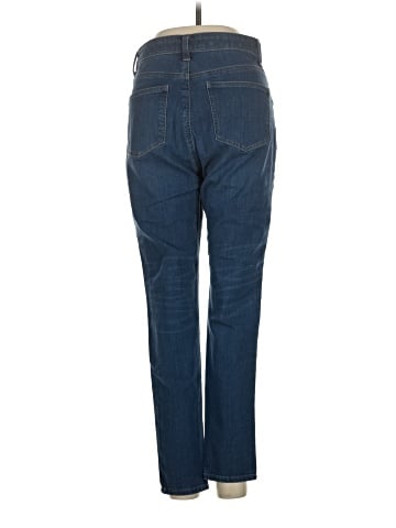 Uniqlo Jeans (view 2)