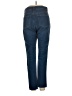 Uniqlo Blue Jeans Size 27 waist - photo 2
