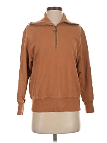 Thakoon Sweatshirt (view 1)