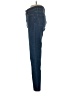 Uniqlo Blue Jeans Size 27 waist - photo 5