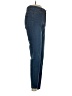 Uniqlo Blue Jeans Size 27 waist - photo 4