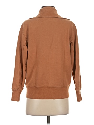 Thakoon Sweatshirt (view 2)