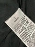 Old Navy Plaid Gray Brown Casual Skirt Size L - photo 5