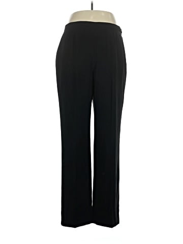 Kasper Dress Pants (view 1)