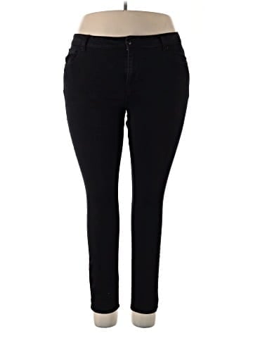 Westport Jeggings (view 1)