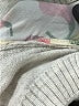 Merona Ivory Pullover Sweater Size L - photo 8