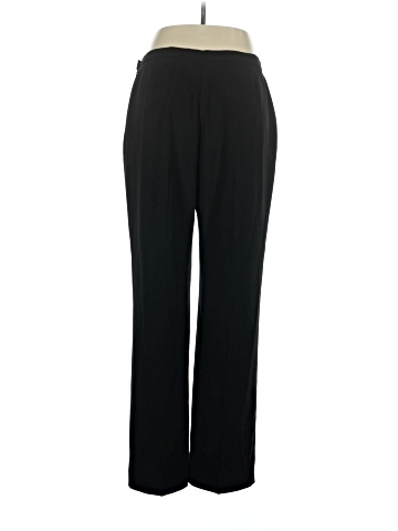 Kasper Dress Pants (view 2)