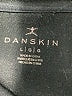 Danskin Black Cardigan Size L - photo 7
