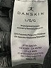 Danskin Black Cardigan Size L - photo 8