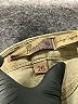 Paige Green Jeans Size 26 waist - photo 7