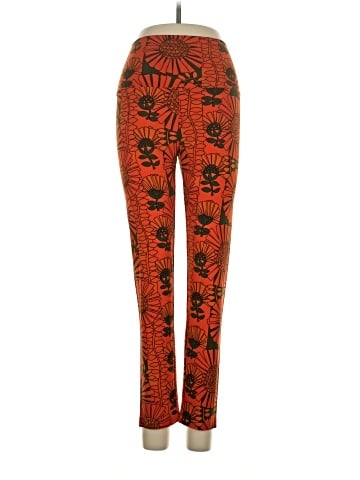 Julie Brown Casual Pants (view 1)