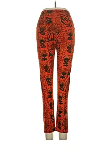 Julie Brown Casual Pants (view 2)