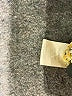 Max Studio Yellow Long Sleeve Blouse Size S - photo 8