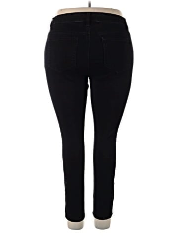 Westport Jeggings (view 2)