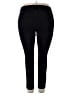 Westport Black Jeggings Size 14w - photo 2