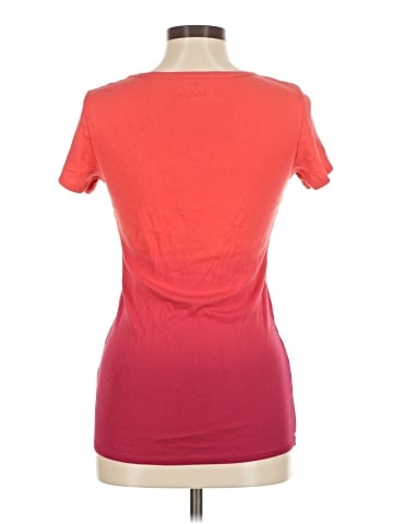 VS Tee Shop Short Sleeve T-Shirt (view 2)