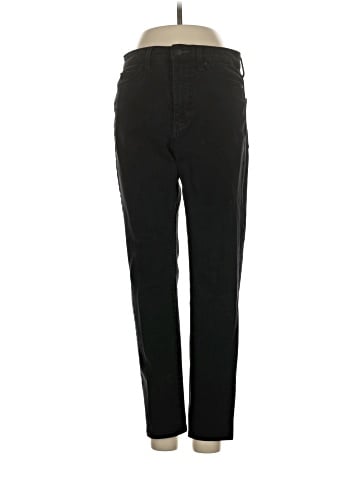Uniqlo Jeans (view 1)