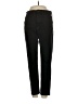 Uniqlo Black Jeans Size 27 waist - photo 1