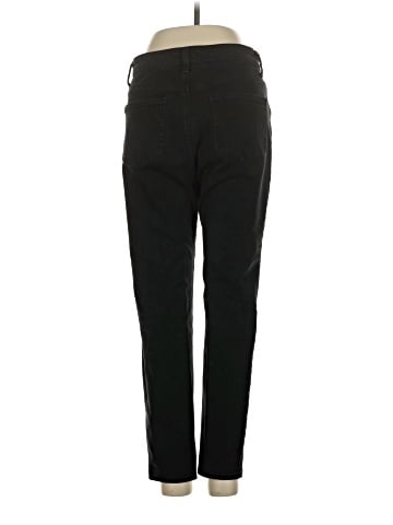 Uniqlo Jeans (view 2)