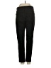 Uniqlo Black Jeans Size 27 waist - photo 2