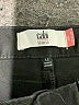 CAbi Black Jeans Size 12 - photo 6