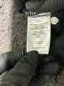 CAbi Black Jeans Size 12 - photo 7