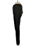 Uniqlo Black Jeans Size 27 waist - photo 5