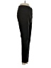 Uniqlo Black Jeans Size 27 waist - photo 4