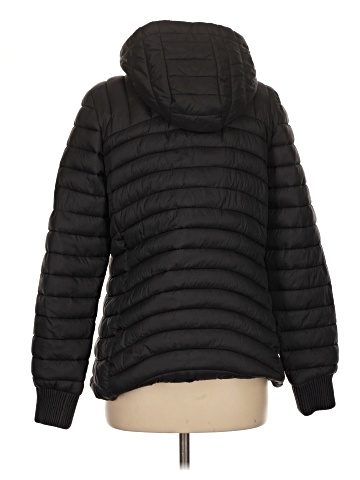 ZeroXposur Snow Jacket (view 2)