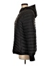 ZeroXposur 100% Nylon Solid Black Snow Jacket Size M - photo 5