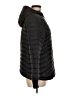 ZeroXposur 100% Nylon Solid Black Snow Jacket Size M - photo 4