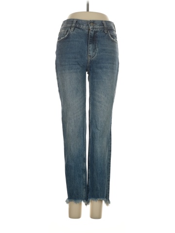Pilcro and the Letterpress Jeans (view 1)