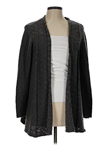 Style&Co Cardigan (view 1)
