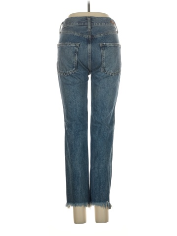Pilcro and the Letterpress Jeans (view 2)