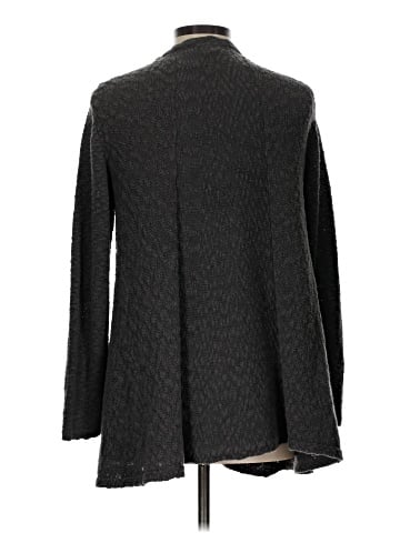 Style&Co Cardigan (view 2)