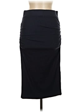 Michael Stars Formal Skirt