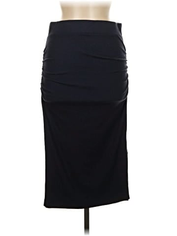 Michael Stars Formal Skirt (view 1)