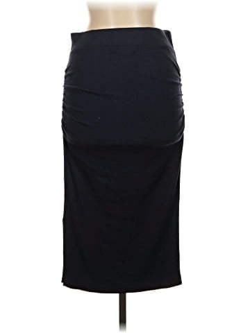 Michael Stars Formal Skirt (view 2)