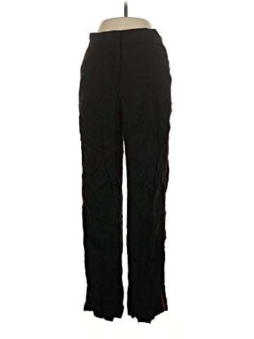 & Other Stories Track Pants (view 1)