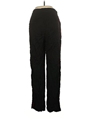 & Other Stories Track Pants (view 2)