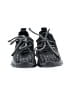 Unbranded Black Sneakers Size EU 28 / US 11 (kids) - photo 2