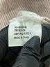 Zesica Stripes Tan Pullover Sweater Size S - photo 8